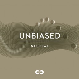 Neutral: Unbiased