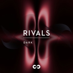 Dark: Rivals