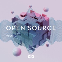 Tech: Open Source