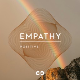 Positive: Empathy