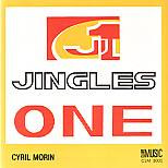 Jingles One