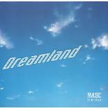Dreamland