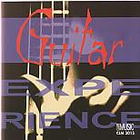 Guitar Experience
