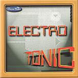 Electro Tonic