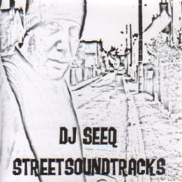 Streetsoundtracks-Vol.2