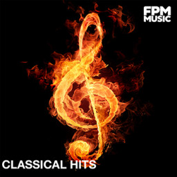 Classical Hits