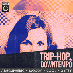 Trip-Hop & Downtempo