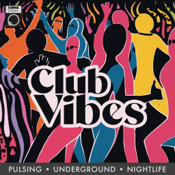 Club Vibes