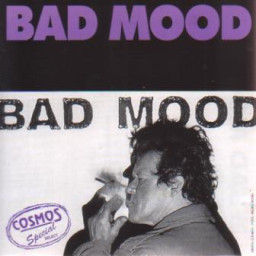 Bad Mood