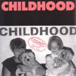 Childhood