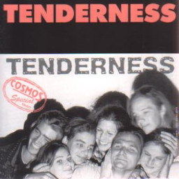 Tenderness