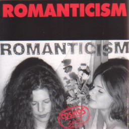 Romanticism