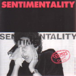 Sentimentality