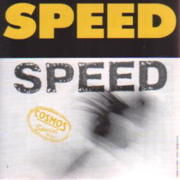 Speed
