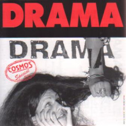 Drama