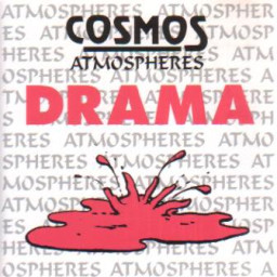 Atmospheres:Drama