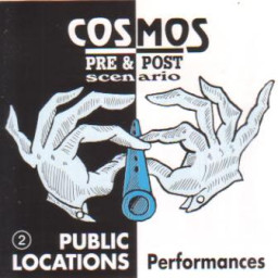 Public Locations 2 Performances