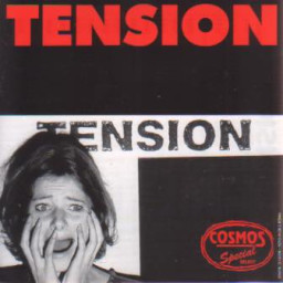 Tension