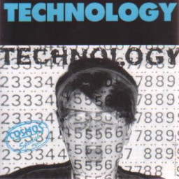 Technology