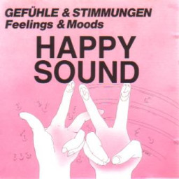 Happy Sounds