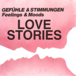 Love Stories