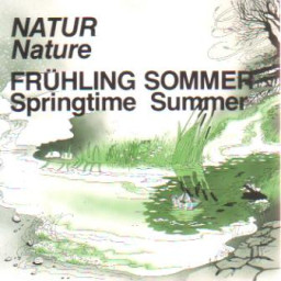 Springtime-Summer