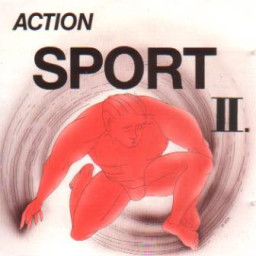 Sport-2