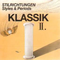 Klassik-2