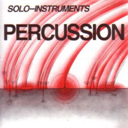 Percussion