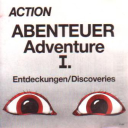 Adventure-1