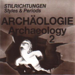Archaeology-2