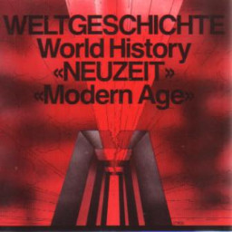 World History,Modern