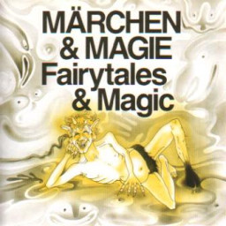 Fairytales & Magic
