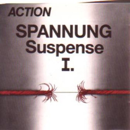 Suspense-1