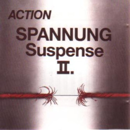 Suspense-2