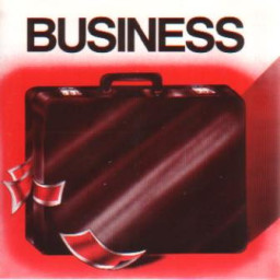 Business