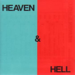 Heaven & Hell
