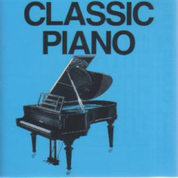 Classic Piano