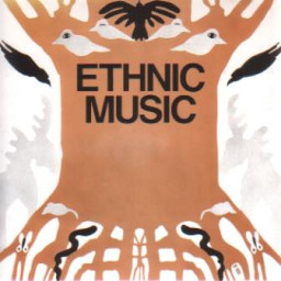Ethnic Music