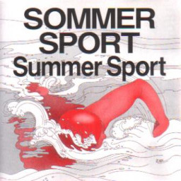 Summer Sport