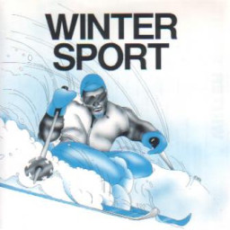 Winter Sport