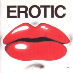 Erotic