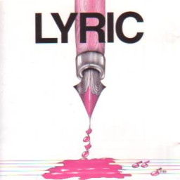 Lyric