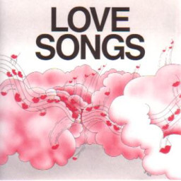 Love Song