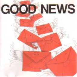 Good News