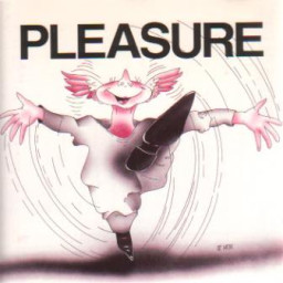 Pleasure