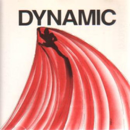 Dynamic