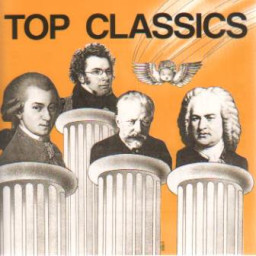 Top-Classics