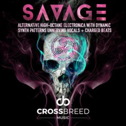 Savage