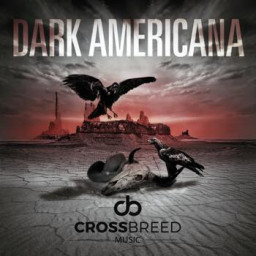 Dark Americana